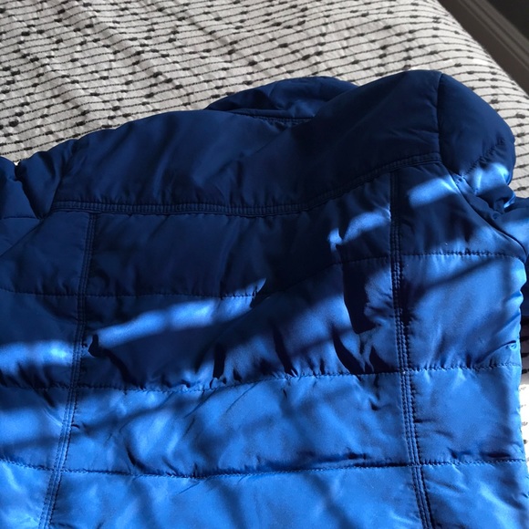 Jacket - Picture 3 of 4